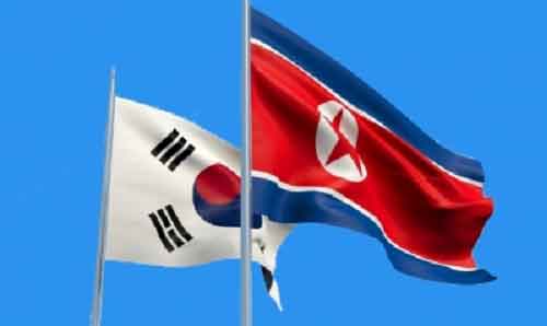 North Korea slams ‘planned’ South Korea-US military drills, warns of ‘catastrophic aftermath’