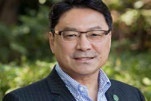 California university president resigns after agreeing to academic boycott of Israel