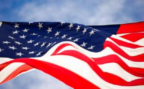 US warns of possible terror threat to LGBTQI+ community