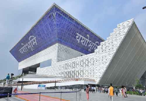 Women break through glass ceiling at IndiaSkills 2024