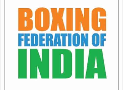 India to contest in women’s 57kg at 2nd World Olympic qualifiers after Parveen Hooda suspension: BFI