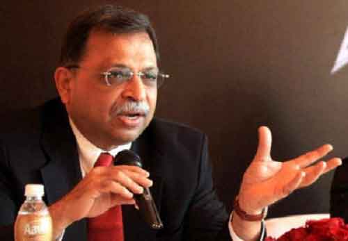 We will suspend coaches of dope offenders, says Indian athletics boss Sumariwalla 