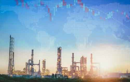 India hot investment destination for Western corporate giants: UN report