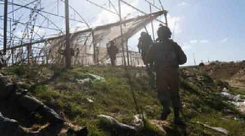 Israeli army says recovers another hostage’s body from Gaza
