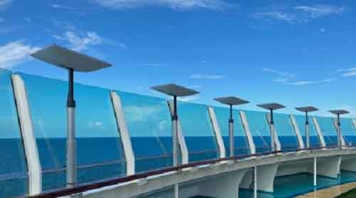 Affordable internet service Starlink now available in Fiji: Musk