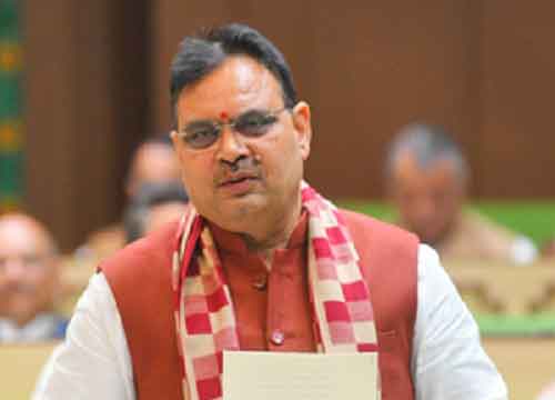 Raj CM office in touch with Kyrgyzstan High Commission for safe return of students