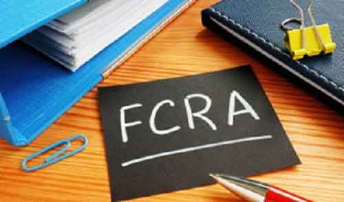 AAP faces the heat: ED uncovers Rs 7 cr foreign donation ‘scam’ violating FCRA rules