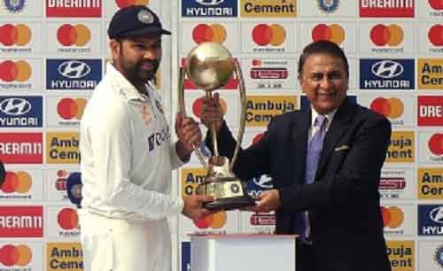 Cricket Australia reveals sale dates for India and Pakistan fan zones for season 24/25