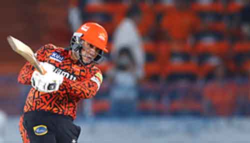 Yuvraj Singh was son Abhishek’s idol while growing up: Rajkumar Sharma