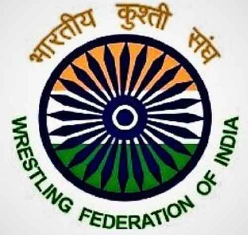 WFI decides not to conduct trials for Paris Olympics, one wrestler plans to move court: Sources