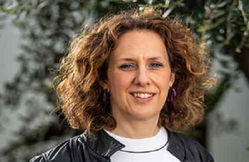 South Korea needs to revamp green energy regulations: Climate Group head