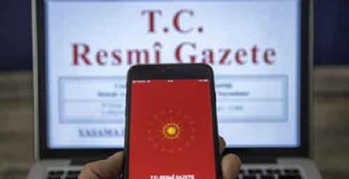 Turkey grants visa exemption to Romanian citizens