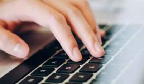 78-year-old Kanpur woman’s release delayed by two years due to ‘clerical error’