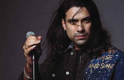 Why Jubin Nautiyal loves working with Sidharth Malhotra: ‘We have done some brilliant songs’