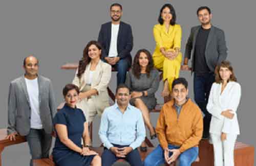 Snapchat strengthens senior leadership team in India