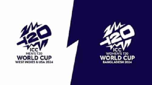 T20 World Cup: ICC, CWI release extra tickets for final match