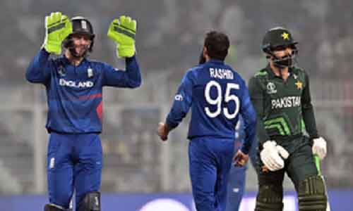 T20 World Cup: Priority is to play for England, says Jos Buttler on his decision to recall England players early from IPL