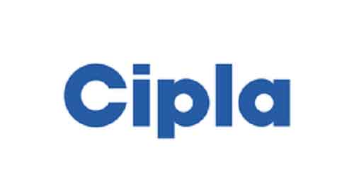 Cipla receives final USFDA nod for Lanreotide injection to treat tumours