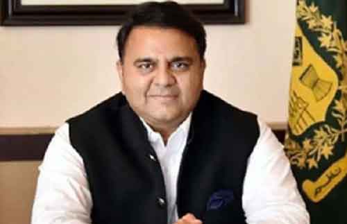 Praying defeat for PM Modi, ex-Pak minister sends ‘good wishes’ to Rahul Gandhi, Arvind Kejriwal and Mamata Banerjee