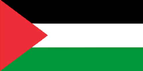 Norway, Ireland, Spain defy Israel to recognise Palestinian statehood