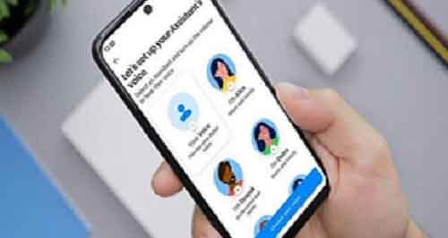 Truecaller to let users create digital version of their voice using Microsoft’s new tech
