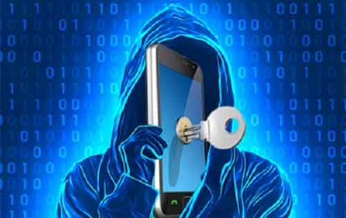 Fake Pegasus spyware’s misuse surges on Dark Web: Researchers