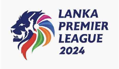 LPL 2024 to remain 5-team tournament, organisers working on new owners for Dambulla Thunders