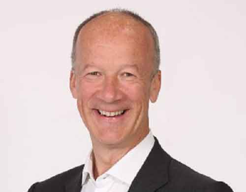 Ex-Wipro CEO becomes highest-paid exec in Indian IT industry for FY24, earns over Rs 165 cr