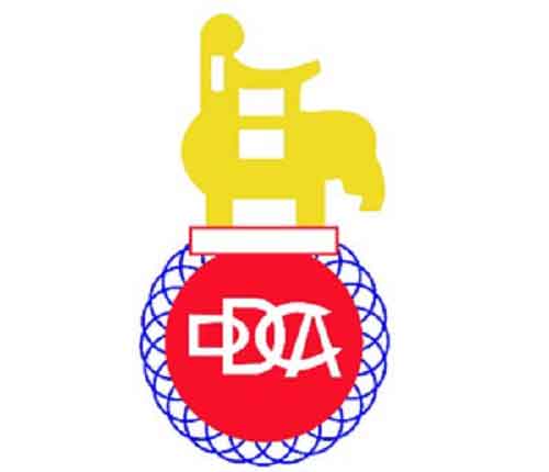 Delhi to have its own T20 league, DDCA to send proposal to BCCI: Rohan Jaitley