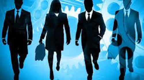 85 pc of Indian professionals optimistic about promotions, pay hikes in 2024: Report