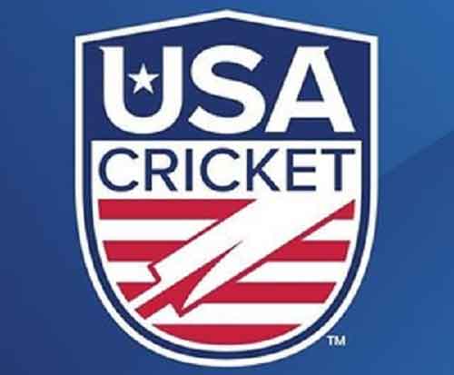 Canada sack head coach Pubudu Dassanayeke ahead of Men’s T20 WC opener: Report