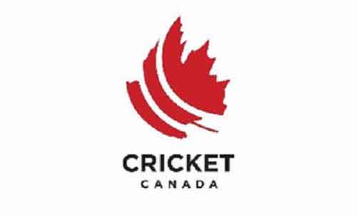 Canada sack head coach Pubudu Dassanayeke ahead of Men’s T20 WC opener: Report