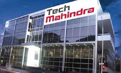 Tech Mahindra, Japan’s Fuji TV to co-develop content for global entertainment industry