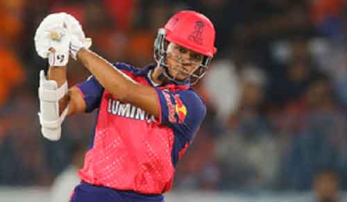 T20 World Cup: Left-right combination is crucial; India is slightly hampered here, says Sanjay Manjrekar