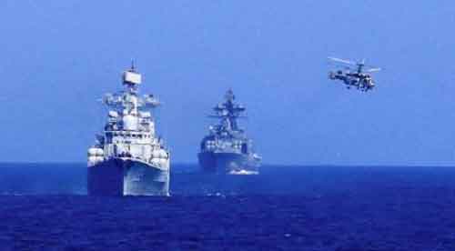 Taipei slams ‘provocation’ as China simulates Taiwan ‘blockade’