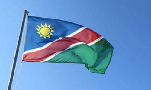 Namibia seeks leading role in critical minerals supply for green energy