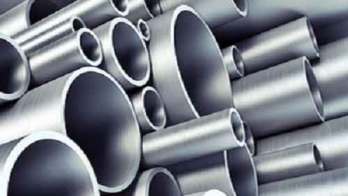 ‘Made in India’ branding on steel products to take country on global stage