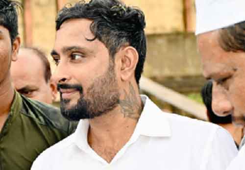 IPL 2024: Ambati Rayudu mocks RCB with ‘gentle reminder’ post after their exit in playoffs 