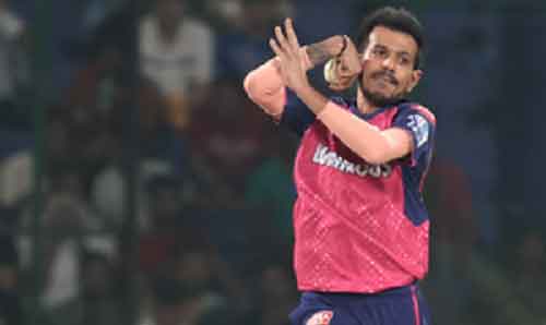 T20 World Cup: Asian teams, particularly India, are favourites for trophy, says Tillakaratne Dilshan