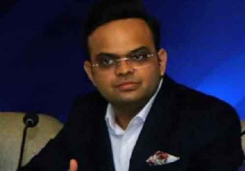 Neither I nor BCCI have approached any ex-Aussie cricketer with a coaching offer: Jay Shah