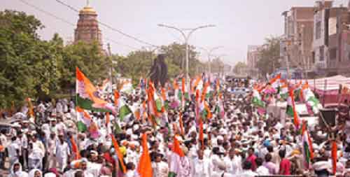 At Rs 75 crore, Haryana witnesses sharp rise in pre-poll seizures