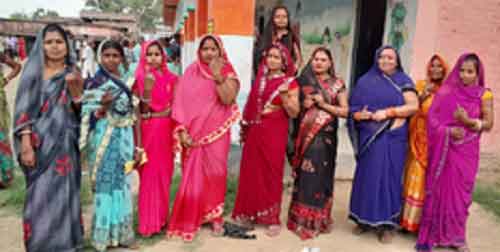 If contesting MLAs win, UP can face a ‘mini-assembly’ election