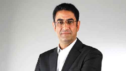 Lava announces its new Board members; Sunil Raina joins as Director