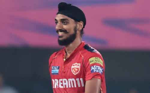 IPL 2024: Ashwin looking forward to home support from Chennai fans in Qualifier 2 against SRH