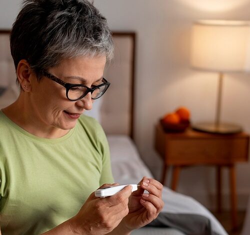 Understanding type 2 diabetes: A growing health concern