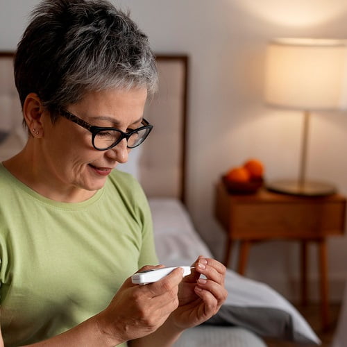 Understanding type 2 diabetes: A growing health concern