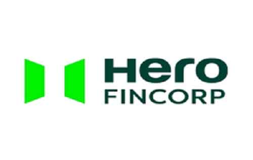 Hero Fincorp approves Rs 4,000 crore IPO