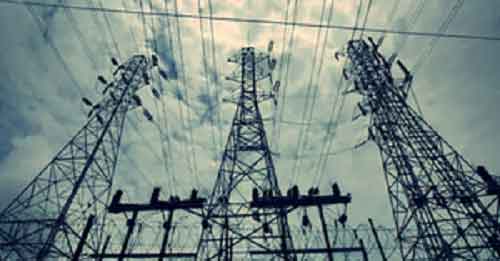 Rajasthan Energy Minister blames previous Gehlot govt for power crisis