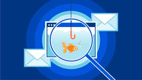 CSCs playing vital role in sharing cyber-security knowledge to the last mile: Experts