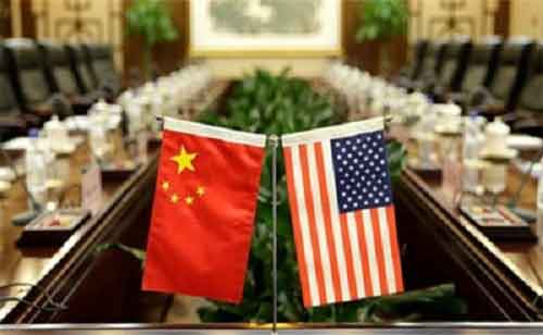US-China trade war deepens as tariff exclusions end on hundreds of Chinese products